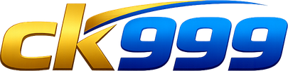 ck999 Logo